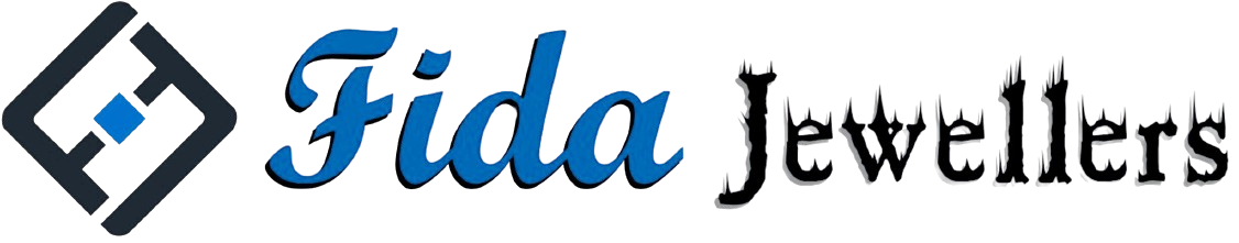 Fida Jewellers